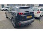 Peugeot 3008 1.2 PureTech Allure