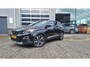 Peugeot 3008 1.2 PureTech Allure/Nav/Trekhaak/18 inch/Pdc/Camera/Enz