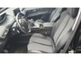 Peugeot 3008 1.2 PureTech Allure