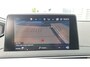 Peugeot 3008 1.2 PureTech Allure/Nav/Trekhaak/18 inch/Pdc/Camera/Enz