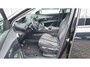 Peugeot 3008 1.2 PureTech Allure/Nav/Trekhaak/18 inch/Pdc/Camera/Enz