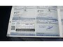 Peugeot 3008 1.2 PureTech Allure/Nav/Trekhaak/18 inch/Pdc/Camera/Enz