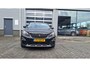 Peugeot 3008 1.2 PureTech Allure/Nav/Trekhaak/18 inch/Pdc/Camera/Enz