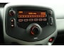 Peugeot 108 1.0 e-VTi Active | Airco | Bluetooth | Centrale Deurvergrendeling | Metallic Lak | Elektrische Ramen Voor