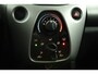 Peugeot 108 1.0 e-VTi Active | Airco | Bluetooth | Centrale Deurvergrendeling | Metallic Lak | Elektrische Ramen Voor