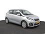 Peugeot 108 1.0 e-VTi Active | Airco | Bluetooth | Centrale Deurvergrendeling | Metallic Lak | Elektrische Ramen Voor