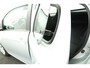 Peugeot 108 1.0 e-VTi Active | Airco | Bluetooth | Centrale Deurvergrendeling | Metallic Lak | Elektrische Ramen Voor