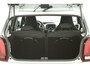 Peugeot 108 1.0 e-VTi Active | Airco | Bluetooth | Centrale Deurvergrendeling | Metallic Lak | Elektrische Ramen Voor