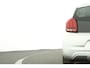 Peugeot 108 1.0 e-VTi Active | Airco | Bluetooth | Centrale Deurvergrendeling | Metallic Lak | Elektrische Ramen Voor