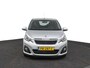 Peugeot 108 1.0 e-VTi Active | Airco | Bluetooth | Centrale Deurvergrendeling | Metallic Lak | Elektrische Ramen Voor