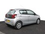 Peugeot 108 1.0 e-VTi Active | Airco | Bluetooth | Centrale Deurvergrendeling | Metallic Lak | Elektrische Ramen Voor