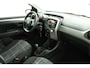 Peugeot 108 1.0 e-VTi Active | Airco | Bluetooth | Centrale Deurvergrendeling | Metallic Lak | Elektrische Ramen Voor