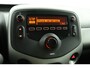 Peugeot 108 1.0 e-VTi Active | Airco | Bluetooth | Centrale Deurvergrendeling | Metallic Lak | Elektrische Ramen Voor