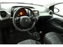 Peugeot 108 1.0 e-VTi Active | Airco | Bluetooth | Centrale Deurvergrendeling | Metallic Lak | Elektrische Ramen Voor