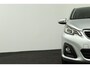 Peugeot 108 1.0 e-VTi Active | Airco | Bluetooth | Centrale Deurvergrendeling | Metallic Lak | Elektrische Ramen Voor