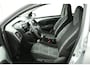 Peugeot 108 1.0 e-VTi Active | Airco | Bluetooth | Centrale Deurvergrendeling | Metallic Lak | Elektrische Ramen Voor