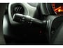 Peugeot 108 1.0 e-VTi Active | Airco | Bluetooth | Centrale Deurvergrendeling | Metallic Lak | Elektrische Ramen Voor