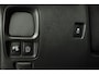 Peugeot 108 1.0 e-VTi Active | Airco | Bluetooth | Centrale Deurvergrendeling | Metallic Lak | Elektrische Ramen Voor