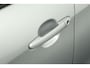 Peugeot 108 1.0 e-VTi Active | Airco | Bluetooth | Centrale Deurvergrendeling | Metallic Lak | Elektrische Ramen Voor