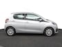 Peugeot 108 1.0 e-VTi Active | Airco | Bluetooth | Centrale Deurvergrendeling | Metallic Lak | Elektrische Ramen Voor