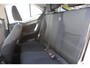 Toyota Yaris Cross 1.5 Hybrid Active Apple carplay/ Android auto l All weather banden | Armsteun | Elektrisch inklapbare buitenspiegels | Climate control | Achteruitrijcamera | Verwarmbare spiegel VDL auto