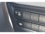 Toyota Yaris Cross 1.5 Hybrid Active Apple carplay/ Android auto l All weather banden | Armsteun | Elektrisch inklapbare buitenspiegels | Climate control | Achteruitrijcamera | Verwarmbare spiegel VDL auto