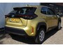 Toyota Yaris Cross 1.5 Hybrid Active Apple carplay/ Android auto l All weather banden | Armsteun | Elektrisch inklapbare buitenspiegels | Climate control | Achteruitrijcamera | Verwarmbare spiegel VDL auto