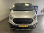 Ford Transit Custom 300 2.0 TDCI L2H1 Trail | Trekhaak | Apple/Android Carplay | Achteruitrijcamera | Euro 6 |
