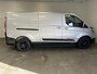 Ford Transit Custom 300 2.0 TDCI L2H1 Trail | Trekhaak | Apple/Android Carplay | Achteruitrijcamera | Euro 6 |