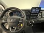Ford Transit Custom 300 2.0 TDCI L2H1 Trail | Trekhaak | Apple/Android Carplay | Achteruitrijcamera | Euro 6 |