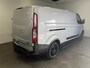 Ford Transit Custom 300 2.0 TDCI L2H1 Trail | Trekhaak | Apple/Android Carplay | Achteruitrijcamera | Euro 6 |