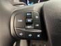 Ford Transit Custom 300 2.0 TDCI L2H1 Trail | Trekhaak | Apple/Android Carplay | Achteruitrijcamera | Euro 6 |