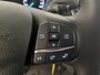 Ford Transit Custom 300 2.0 TDCI L2H1 Trail | Trekhaak | Apple/Android Carplay | Achteruitrijcamera | Euro 6 |