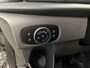 Ford Transit Custom 300 2.0 TDCI L2H1 Trail | Trekhaak | Apple/Android Carplay | Achteruitrijcamera | Euro 6 |