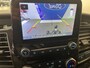 Ford Transit Custom 300 2.0 TDCI L2H1 Trail | Trekhaak | Apple/Android Carplay | Achteruitrijcamera | Euro 6 |