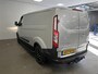 Ford Transit Custom 300 2.0 TDCI L2H1 Trail | Trekhaak | Apple/Android Carplay | Achteruitrijcamera | Euro 6 |