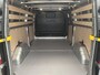 Ford Transit Custom 300 2.0 TDCI L2H1 Trail | Trekhaak | Apple/Android Carplay | Achteruitrijcamera | Euro 6 |