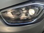 Ford Transit Custom 300 2.0 TDCI L2H1 Trail | Trekhaak | Apple/Android Carplay | Achteruitrijcamera | Euro 6 |