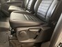 Ford Transit Custom 300 2.0 TDCI L2H1 Trail | Trekhaak | Apple/Android Carplay | Achteruitrijcamera | Euro 6 |