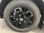 Ford Transit Custom 300 2.0 TDCI L2H1 Trail | Trekhaak | Apple/Android Carplay | Achteruitrijcamera | Euro 6 |