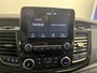 Ford Transit Custom 300 2.0 TDCI L2H1 Trail | Trekhaak | Apple/Android Carplay | Achteruitrijcamera | Euro 6 |