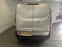 Ford Transit Custom 300 2.0 TDCI L2H1 Trail | Trekhaak | Apple/Android Carplay | Achteruitrijcamera | Euro 6 |