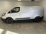 Ford Transit Custom 300 2.0 TDCI L2H1 Trail | Trekhaak | Apple/Android Carplay | Achteruitrijcamera | Euro 6 |