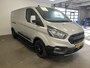 Ford Transit Custom 300 2.0 TDCI L2H1 Trail | Trekhaak | Apple/Android Carplay | Achteruitrijcamera | Euro 6 |