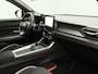 Dacia Bigster Hybrid 155 Launch Edition | Demo | Two-tone kleurstelling | Lichtmetalen velgen 19" 'Rasan Noir Diamantée' | Elektrisch te openen panoramadak met elektrisch bedienbare verduistering | Pack winter | Pack Assist |