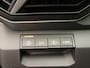 Dacia Bigster Hybrid 155 Launch Edition | Demo | Two-tone kleurstelling | Lichtmetalen velgen 19" 'Rasan Noir Diamantée' | Elektrisch te openen panoramadak met elektrisch bedienbare verduistering | Pack winter | Pack Assist |