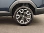Dacia Bigster Hybrid 155 Launch Edition | Demo | Two-tone kleurstelling | Lichtmetalen velgen 19" 'Rasan Noir Diamantée' | Elektrisch te openen panoramadak met elektrisch bedienbare verduistering | Pack winter | Pack Assist |