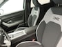 Dacia Bigster Hybrid 155 Launch Edition | Demo | Two-tone kleurstelling | Lichtmetalen velgen 19" 'Rasan Noir Diamantée' | Elektrisch te openen panoramadak met elektrisch bedienbare verduistering | Pack winter | Pack Assist |