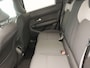 Dacia Bigster Hybrid 155 Launch Edition | Demo | Two-tone kleurstelling | Lichtmetalen velgen 19" 'Rasan Noir Diamantée' | Elektrisch te openen panoramadak met elektrisch bedienbare verduistering | Pack winter | Pack Assist |