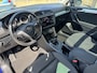 Volkswagen Tiguan 1.4 TSI CL Bns